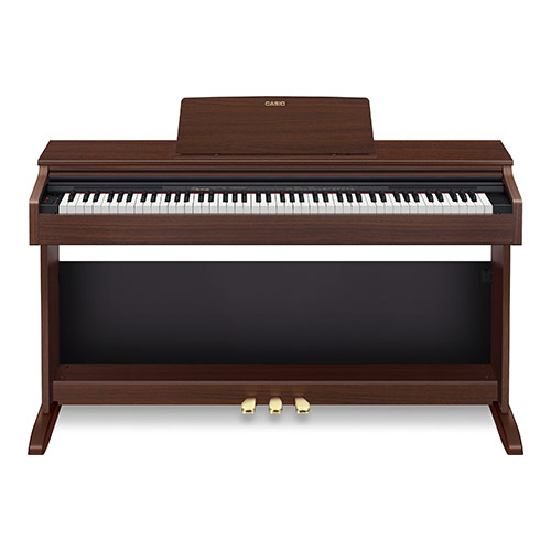 Цифровое пианино Casio AP-270