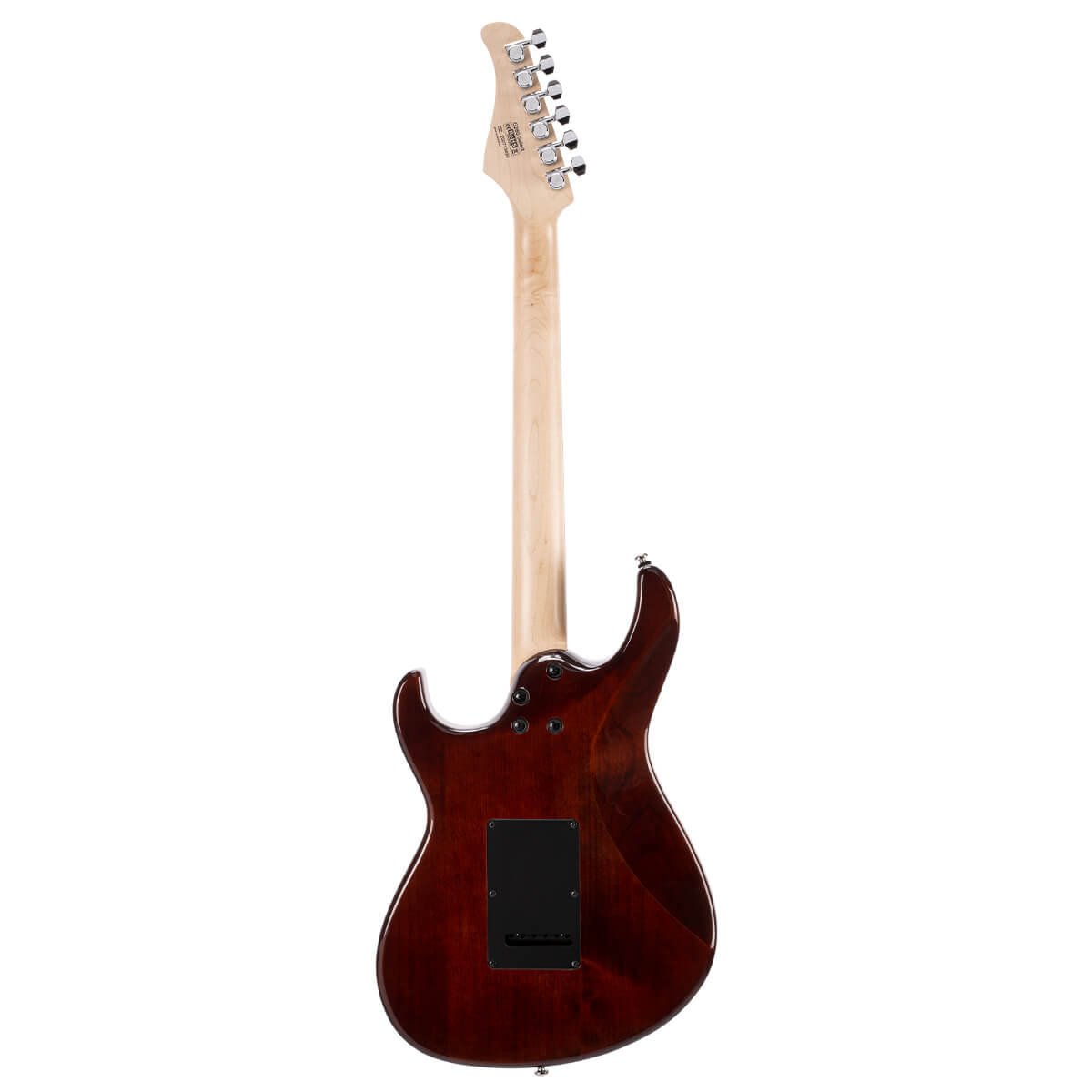 Электрогитара Cort G280 Select