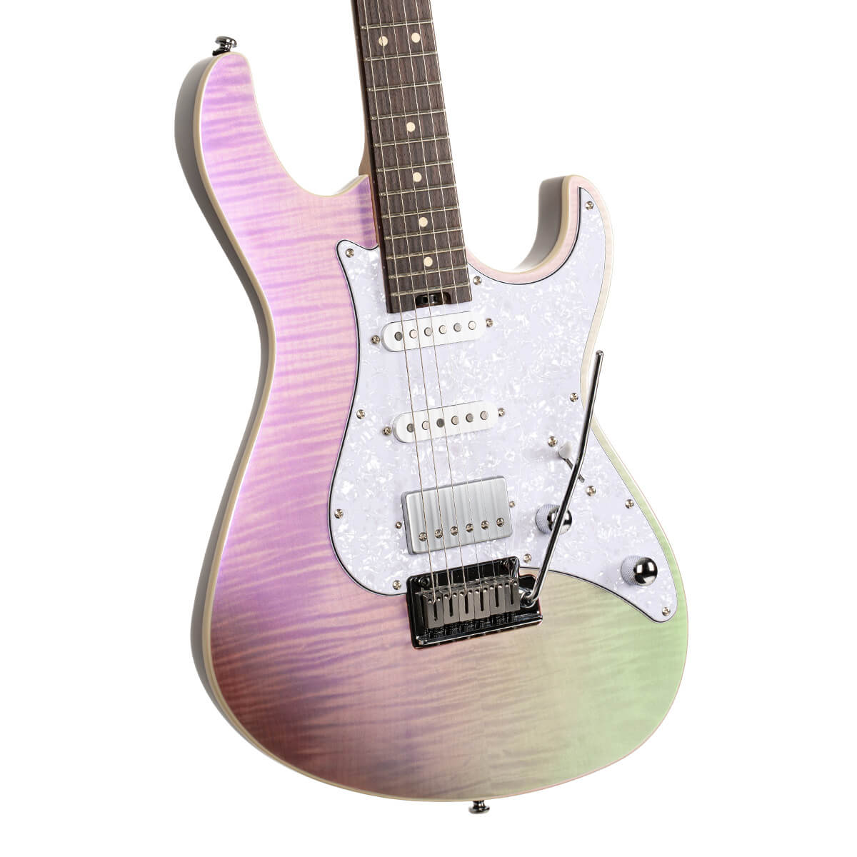 Электрогитара Cort G280 Select