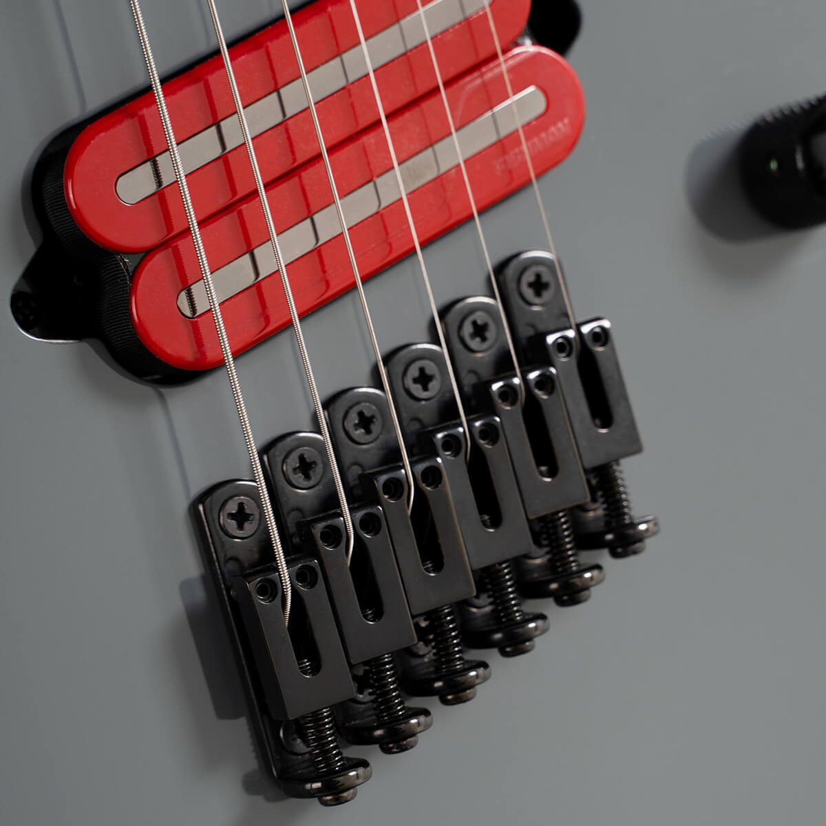 Электрогитара Cort X700 Mutility II TTG w/bag