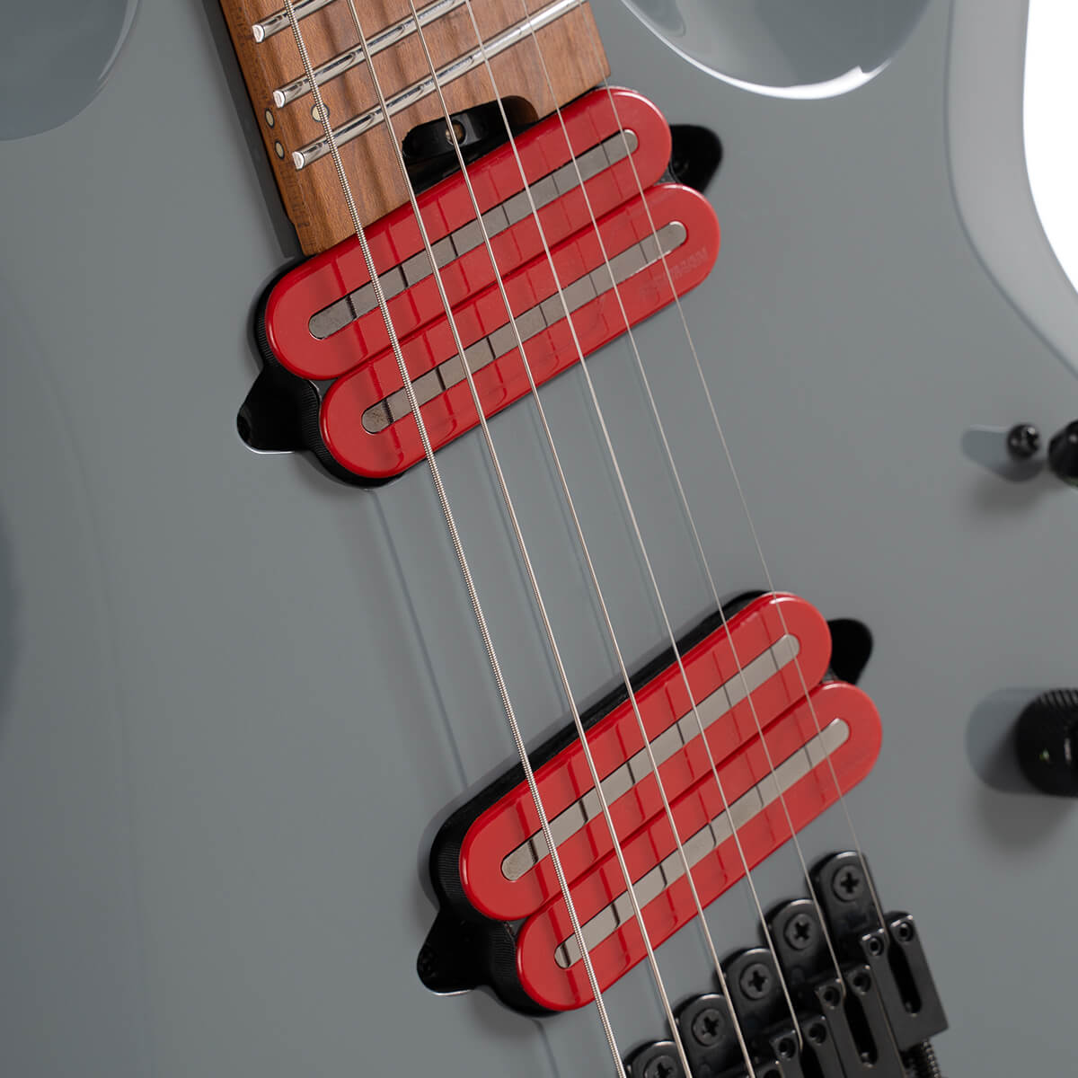 Электрогитара Cort X700 Mutility II TTG w/bag