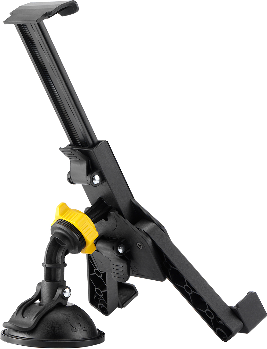 Держатель для планшета Hercules DG305B