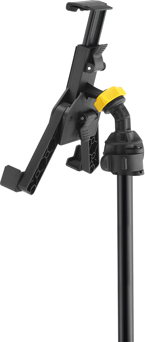 Держатель для планшета Hercules DG305B