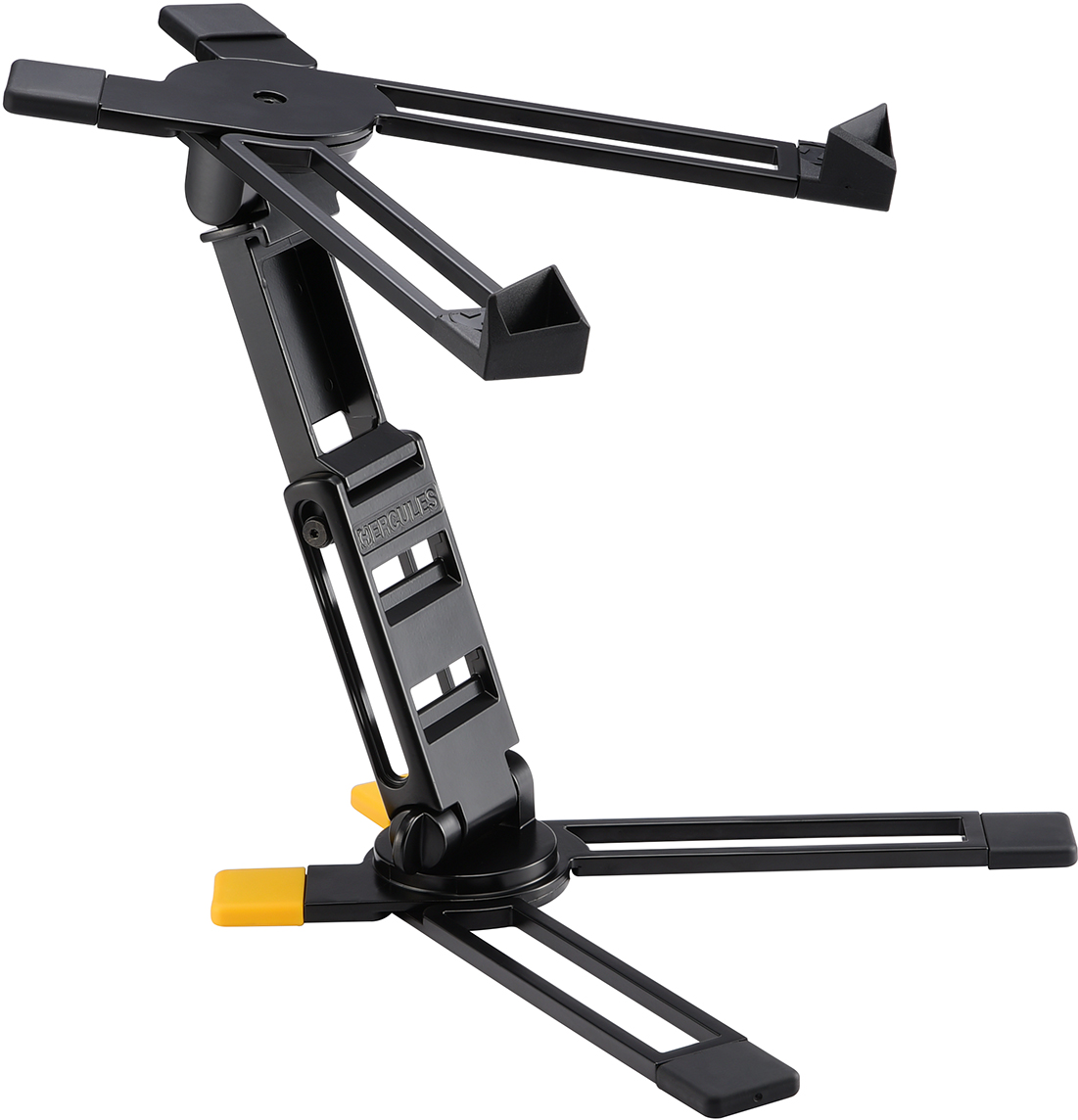 Держатель для ноутбука Hercules DG400BB