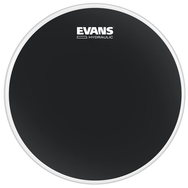 Пластик для барабана Evans Hydraulic 14'' B14HBG