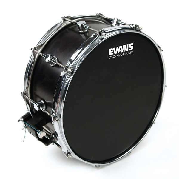 Пластик для барабана Evans Hydraulic 14'' B14HBG