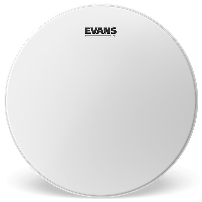 Пластик для том-тома Evans B16G1
