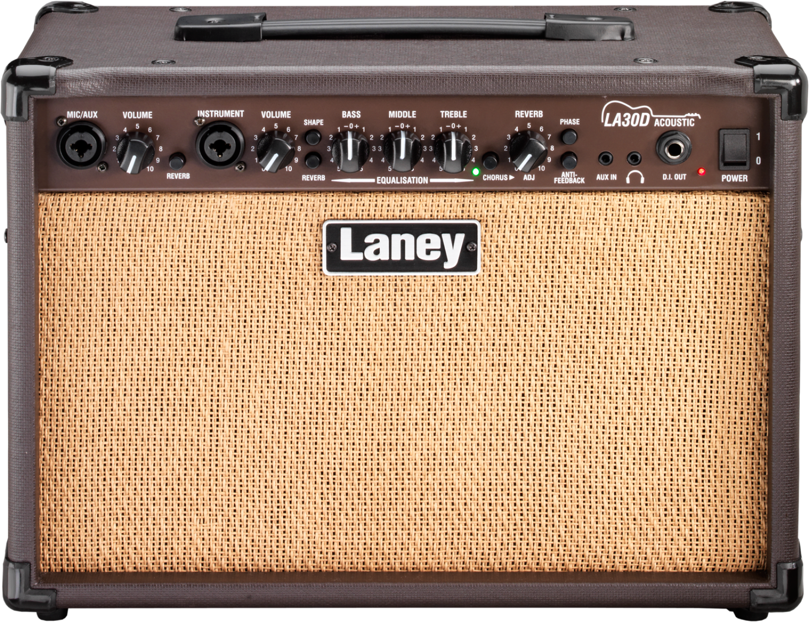 Комбик 30. Комбик 30w. Sga30 комбик. Комбоусилитель 30w. Laney Acoustic Amplifier la30c.