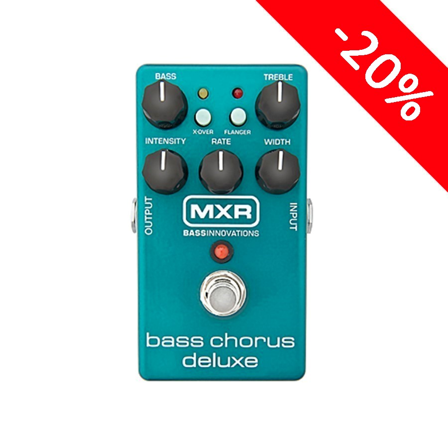 MXR_M83_Bass_Cho_525d13b4de623.png