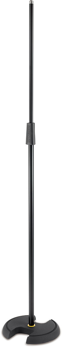 Микрофонная стойка Hercules MS202B