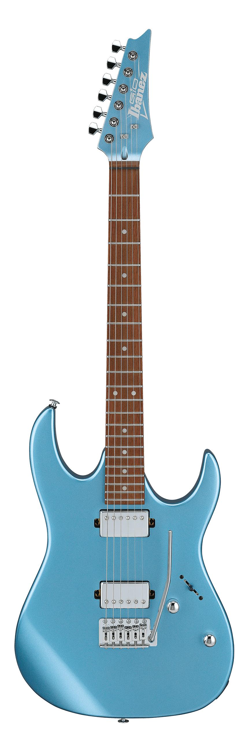 Электрогитара Ibanez GRX120SP-MLM