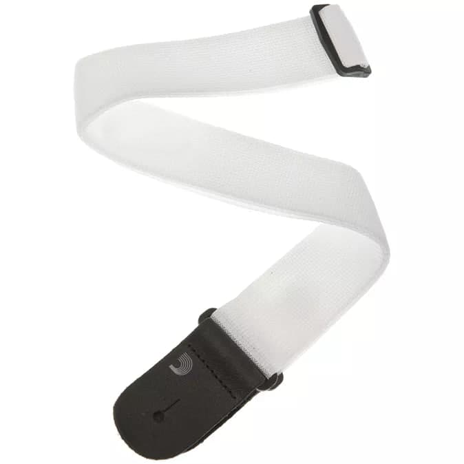 Ремень для гитары Planet Waves PWS108