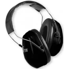 Наушники Vic Firth DB22
