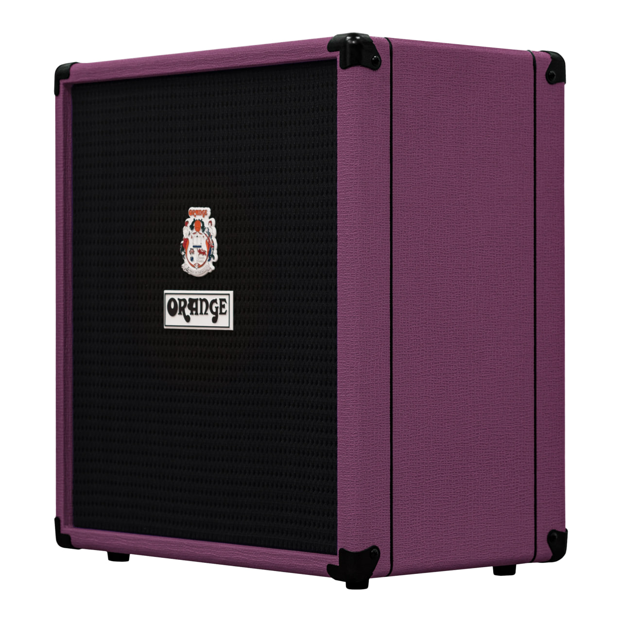 Комбоусилитель Orange Crush Bass 50 Glenn Hughes