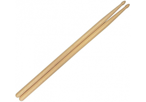 Барабанные палочки ProMark LAU7AW