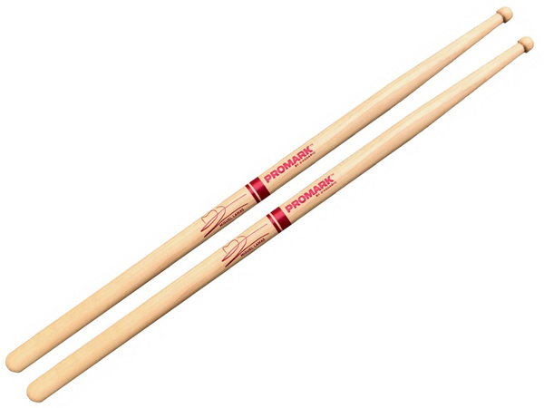 Барабанные палочки Promark TXMLW