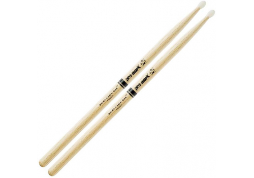 Барабанные палочки ProMark PW2BN