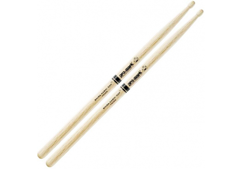 Барабанные палочки ProMark PW2BW
