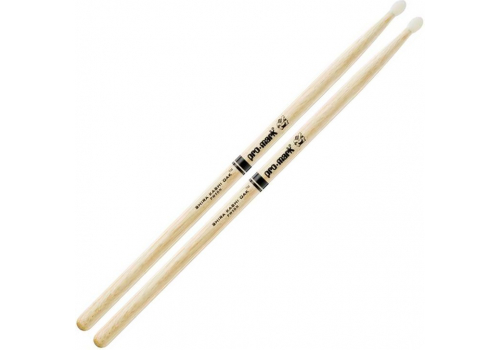 Барабанные палочки ProMark PW5BN