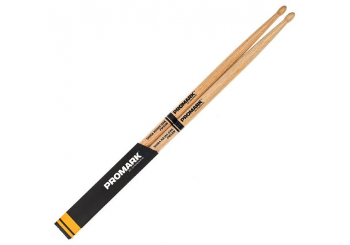 Барабанные палочки ProMark PW5AW