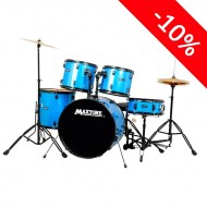 Maxtone MXC-4009