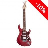 Электрогитара Cort G110 OPBC