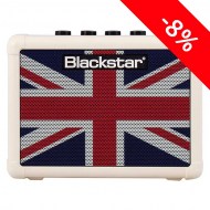 Комбоусилитель Blackstar Fly3 Union Flag Beige