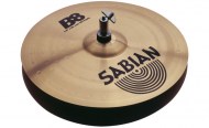 14__B8__HI_HATS_4cda929b59b17.jpg