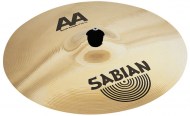 17__AA_BR_ROCK_C_4d48240eaa559.jpg