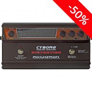Rocktron_Cyborg__5148261b043d9.jpg
