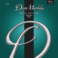 Струны для бас-гитары Dean Markley DM2605A