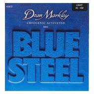 Струны для бас-гитары Dean Markley DM2672