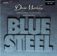 Струны для бас-гитары Dean Markley DM2673A