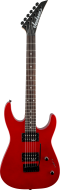 Электрогитара Jackson JS11