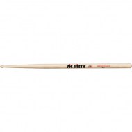 Барабанные палочки Vic Firth AJ1