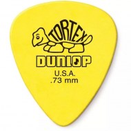Медиатор Dunlop 418P.73
