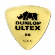 Медиатор Dunlop 426P.88