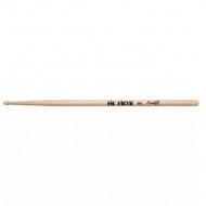 Барабанные палочки Vic Firth FS7A