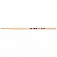 Барабанные палочки Vic Firth FS85A