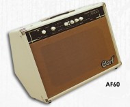 Cort_AF60_505c43bec980a.jpg