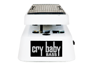 Dunlop_105Q_Cry__513f1cc4e92e3.png