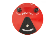 Dunlop_JDF2_Fuzz_513f00eecb474.png