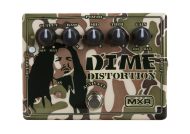 Dunlop_MXR_DD11__5135a5af6fde8.png