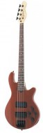 GODIN_Freeway_4__4cd270d8af198.jpg