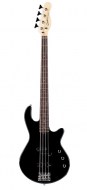 GODIN_Freeway_4__4cd270de6dbe2.jpg