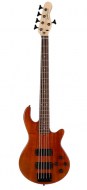 GODIN_Freeway_5__4cd27110f23db.jpg