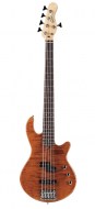 GODIN_Freeway_5__4cd2711767667.jpg