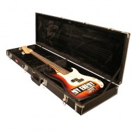 Gator_GW_BASS_5280cf660be8b.jpg