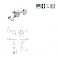 Gotoh_SGM_20_MG__52f3a18ef1c6c.jpg