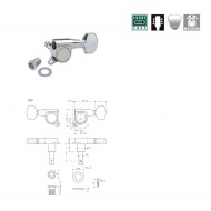 Gotoh_SGM_MG_04__52f3a21ec57a3.jpg